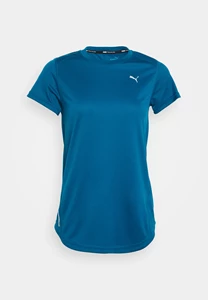 Puma Z Ignite Tee